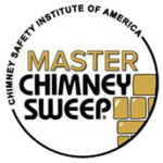 CSIA-Master-Sweep