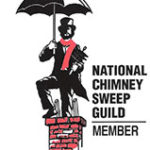 national-chimney-sweep-guild