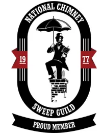 Stock Photo-NCSG_Logo-Leonard & Sons Chimney National Chimney Sweep Guild Member Logo