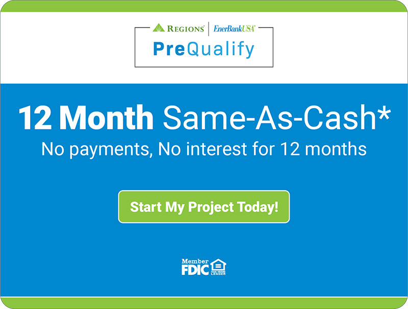 Pre-Qualify-12-Months