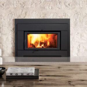 Regency - Pro-Series CI2700  Wood Insert
