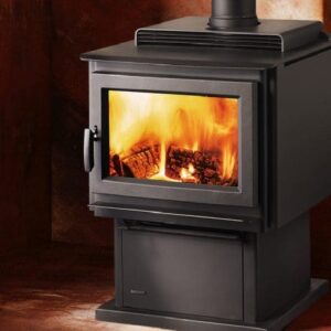 Regency - Pro-Series F3500  Wood Stove