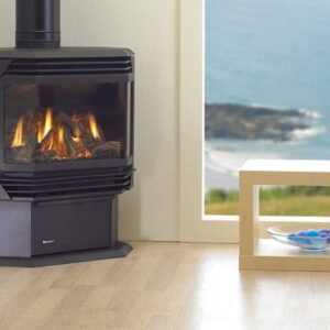 Regency - Ultimate U38  Gas Stove