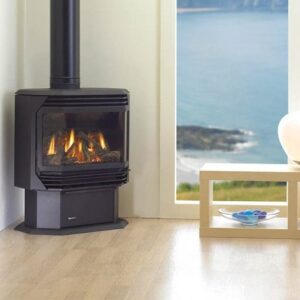 Regency - Ultimate U39  Gas Stove