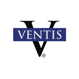 Ventis