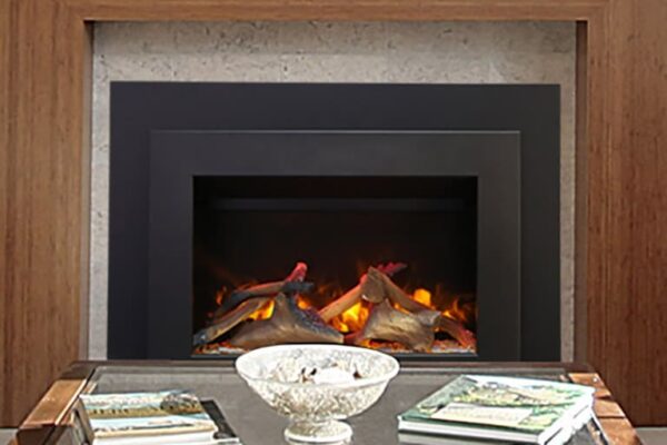 Ambiance 34 - Image 2