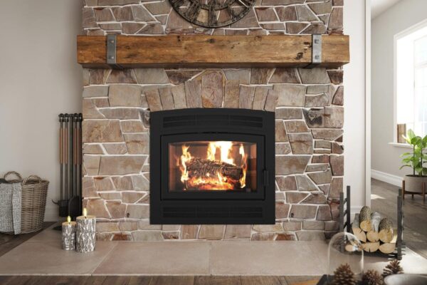 Ambiance - Elegance 36 - Image 2