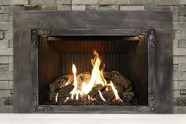 Ambiance - Inspiration 34 - Image 5