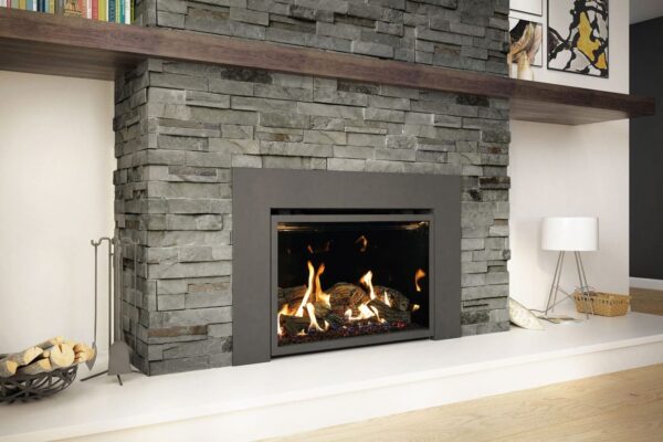 Ambiance - Inspiration 34 - Image 3