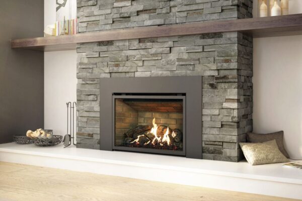 Ambiance - Inspiration 34 - Image 2