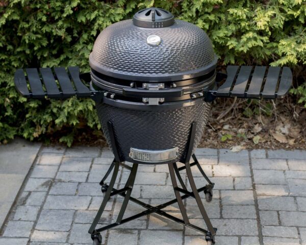 Ambiance - Kamado 25 - Image 2