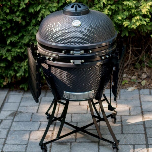 Ambiance - Kamado 25 - Image 3