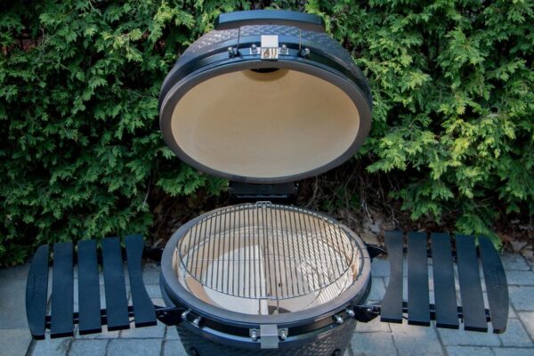 Ambiance - Kamado 25 - Image 4