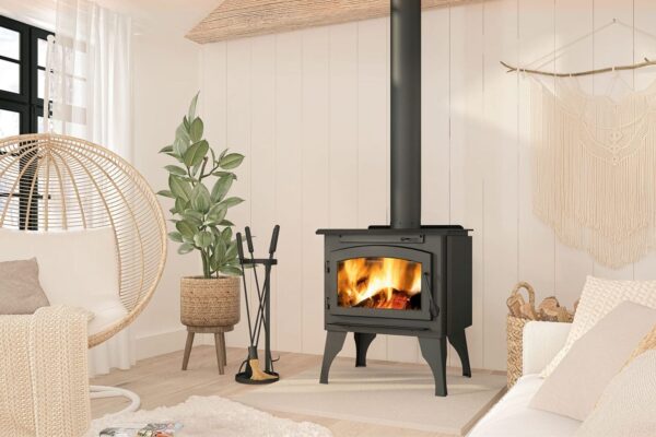 Ambiance - Outlander 19