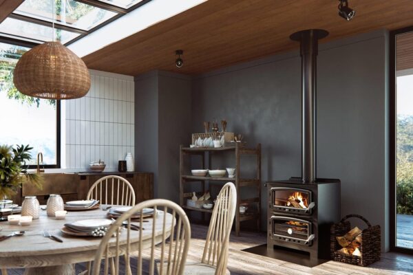 Ambiance - Nectre N550 - Image 2