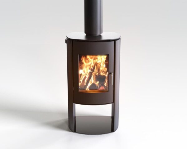 Ambiance - Nectre N65 - Image 2