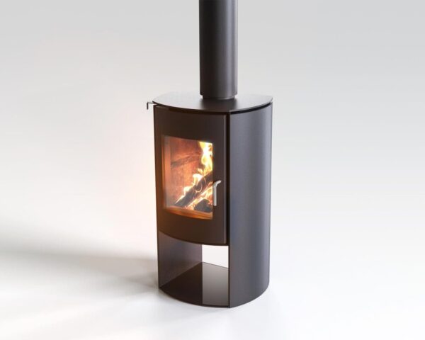 Ambiance - Nectre N65 - Image 3