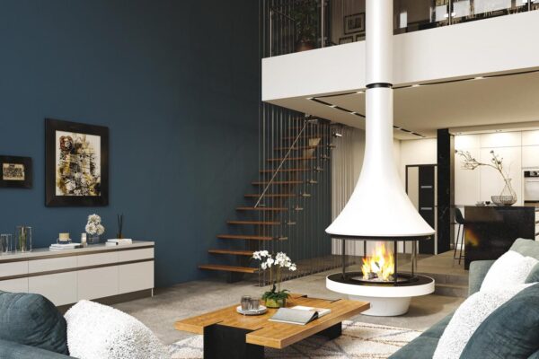 Ambiance - Eva - Image 7