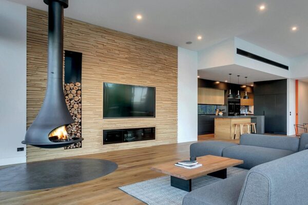 Ambiance - Tatiana - Image 3