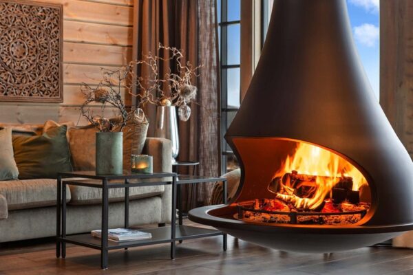 Ambiance - Tatiana - Image 4
