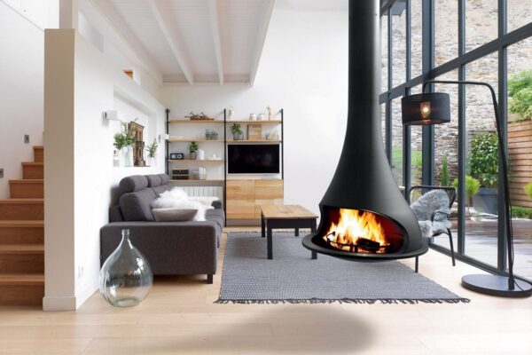 Ambiance - Tatiana - Image 5