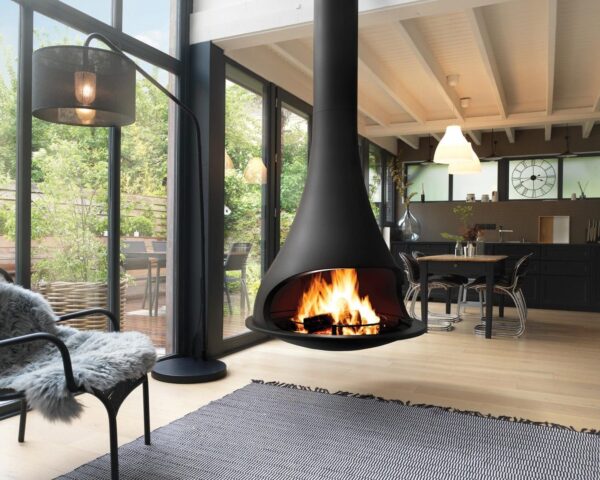 Ambiance - Tatiana - Image 6