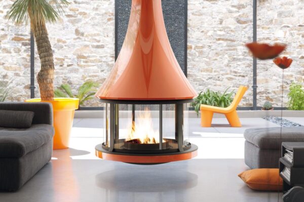 Ambiance - Zelia - Image 4