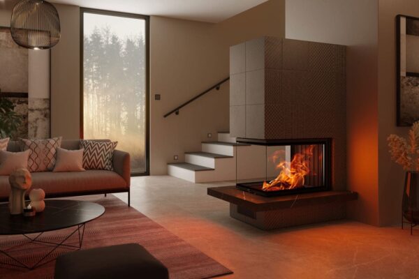 Ambiance - LUXUS 28 Pier - Image 2